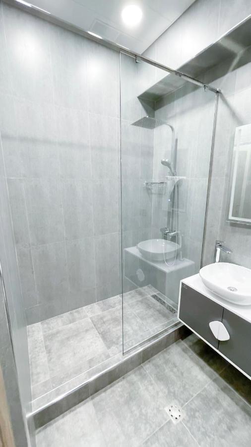 Unique Studio Close To Cascade Yerevan Exterior photo